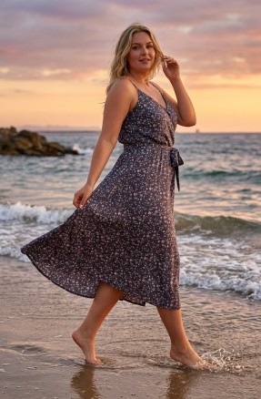 Сарафан Леди шарм-2 Сарафан Леди шарм-2