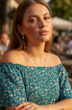 Платье Леди шарм-1 Платье Леди шарм-1