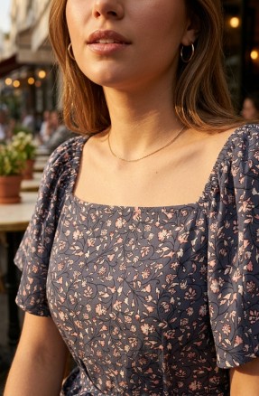 Платье Леди шарм-1 Платье Леди шарм-1