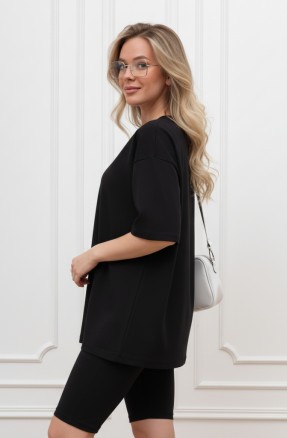 Костюм Абрис-1