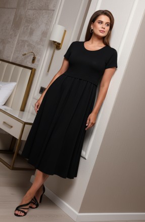 Платье Женственность Платье Женственность