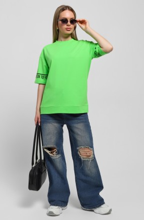 Футболка Терри-2