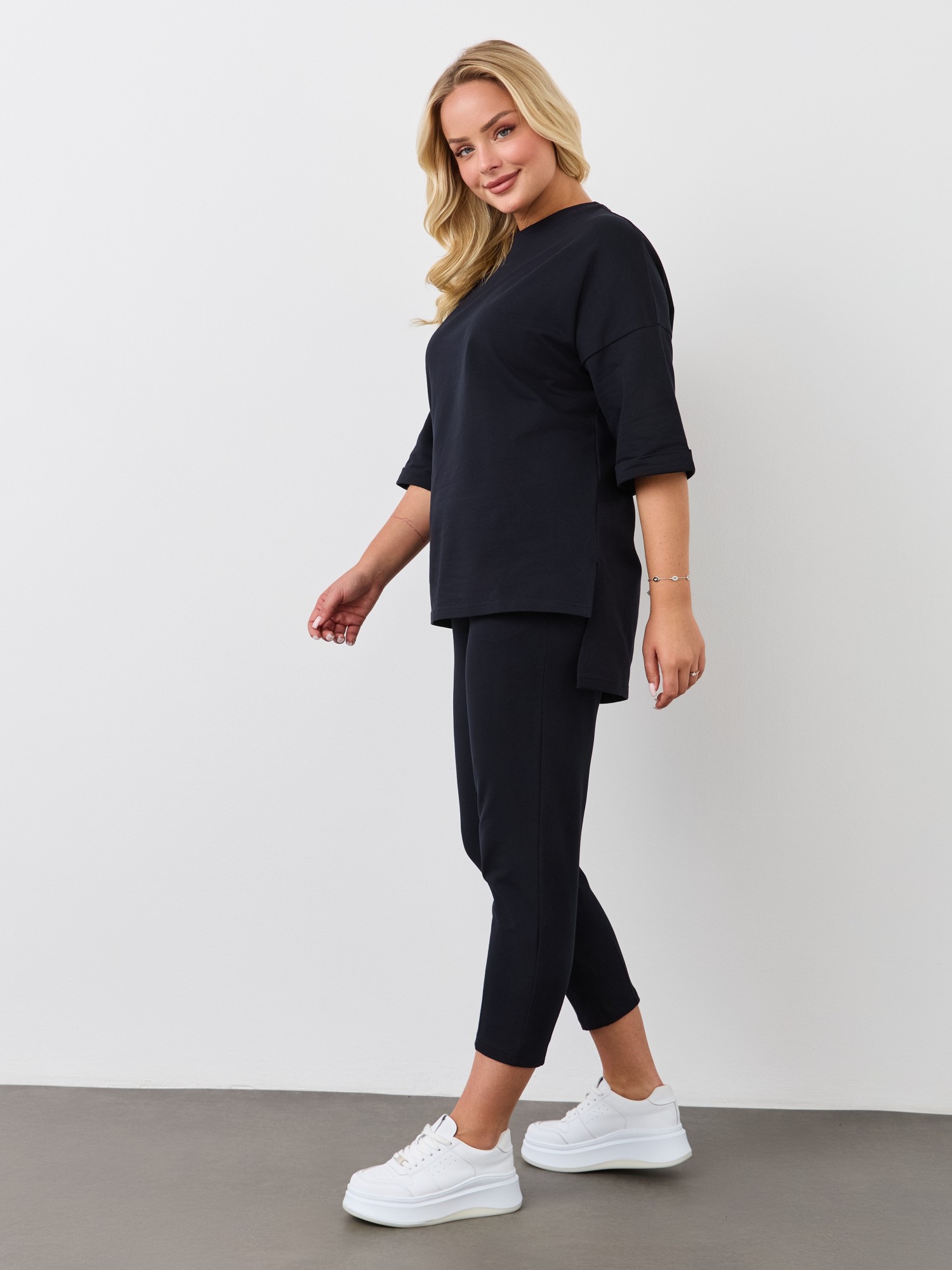 Костюм Рейв-3 - 1