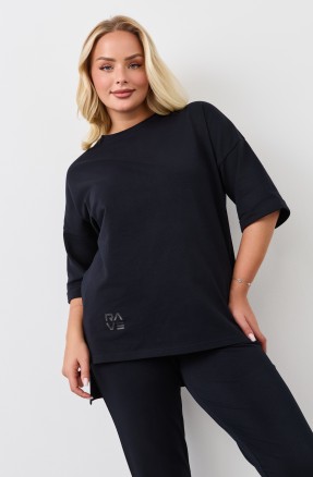 Костюм Рейв-3