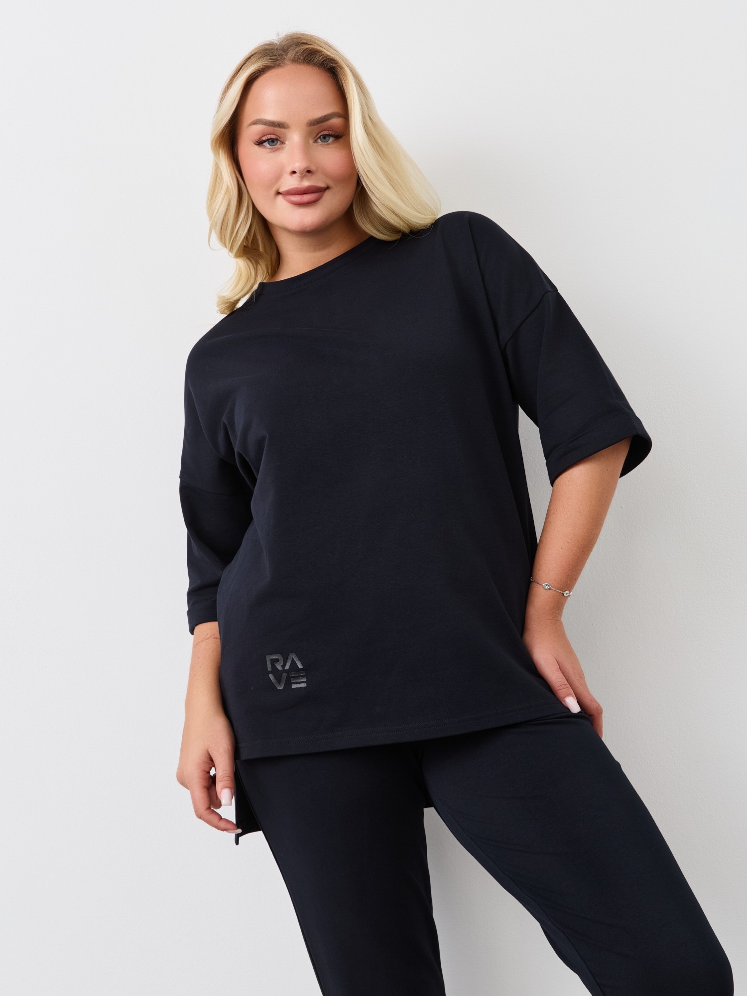 Костюм Рейв-3 - 2