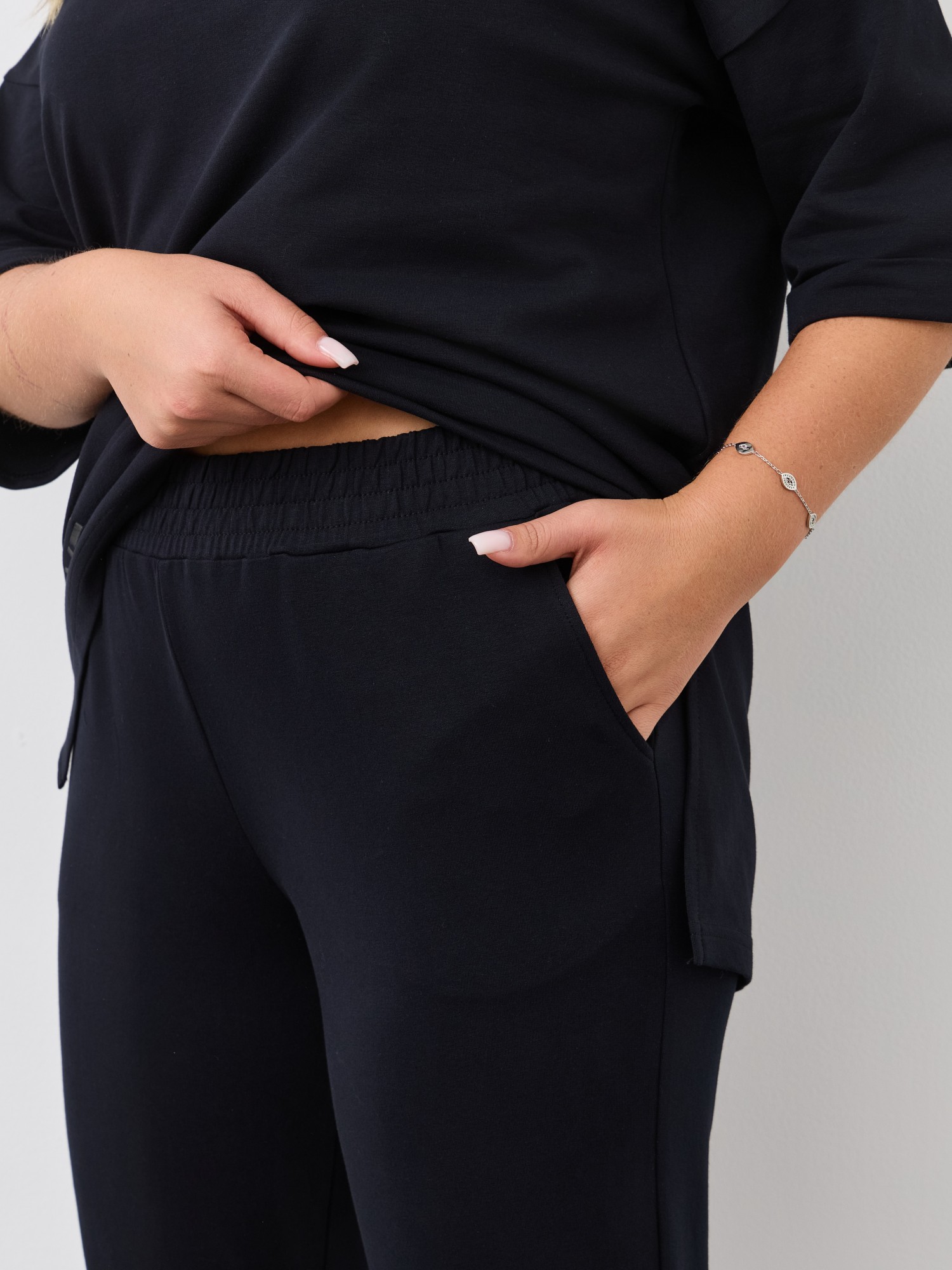 Костюм Рейв-3 - 3