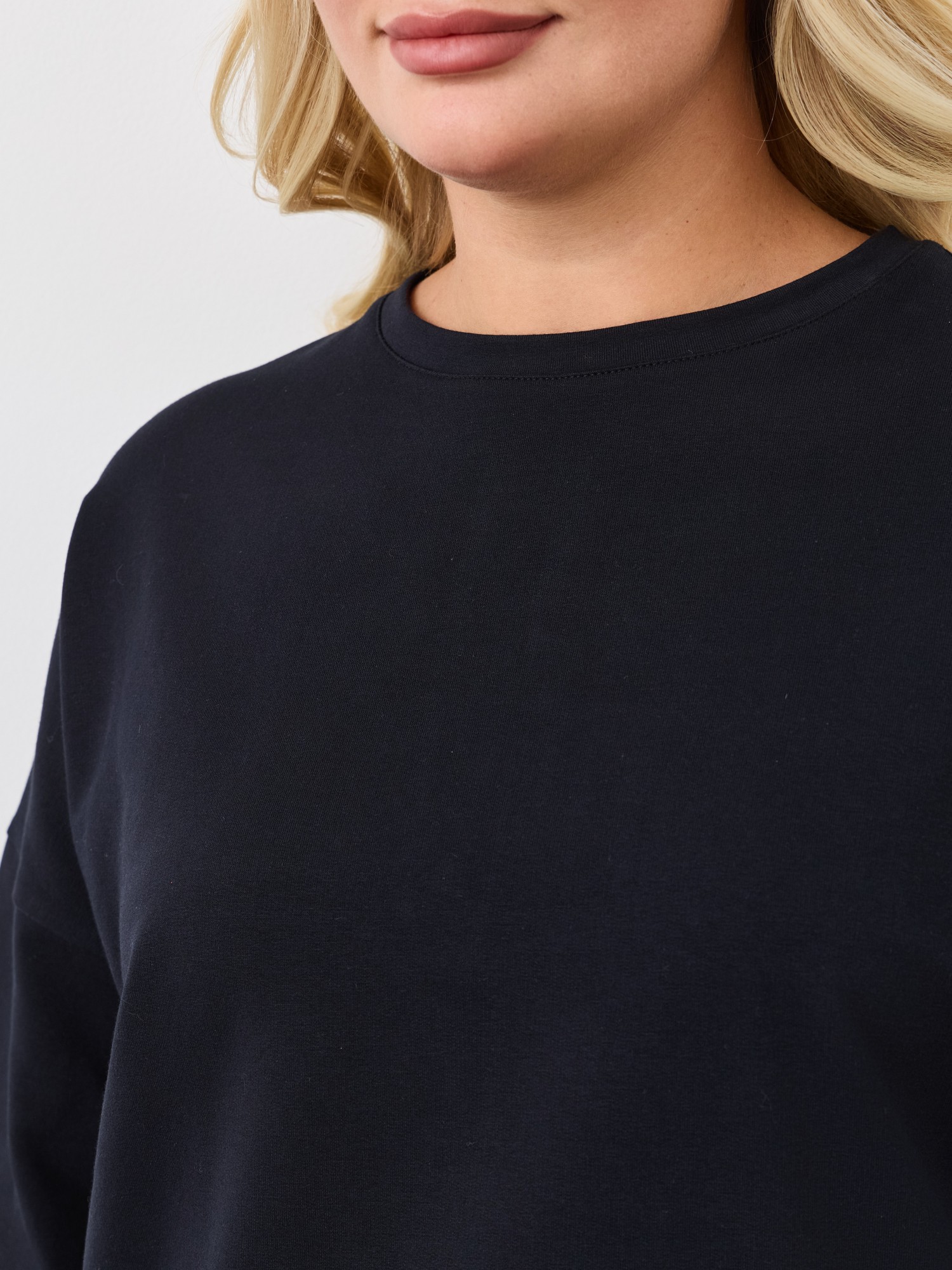 Костюм Рейв-3 - 4