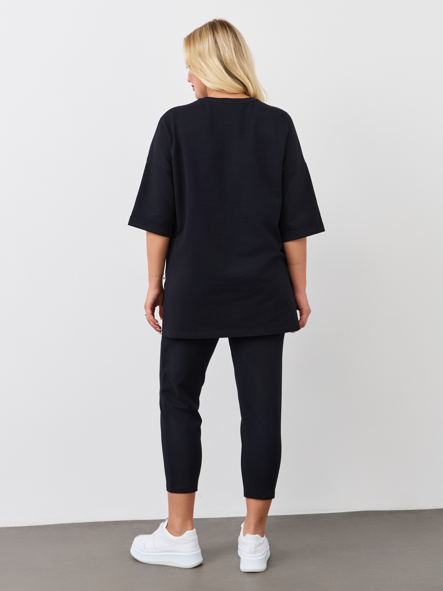 Костюм Рейв-3 - 6