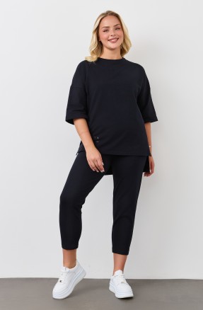 Костюм Рейв-3