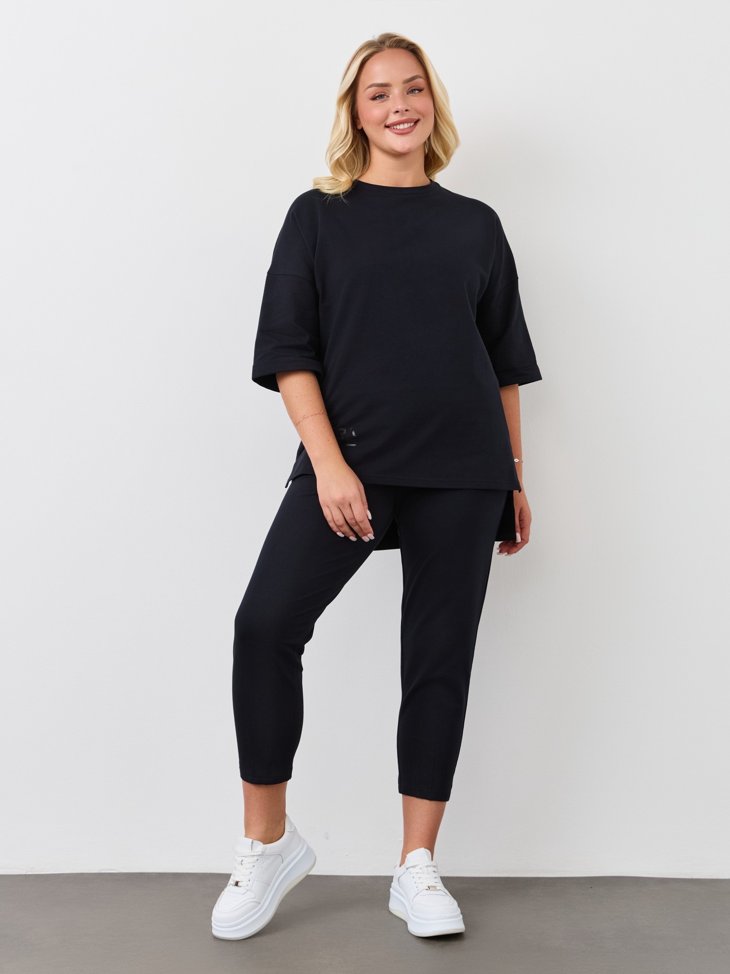 Костюм Рейв-3 - 7