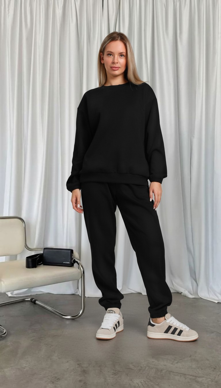 Костюм Локи - 19 Костюм Локи - 19