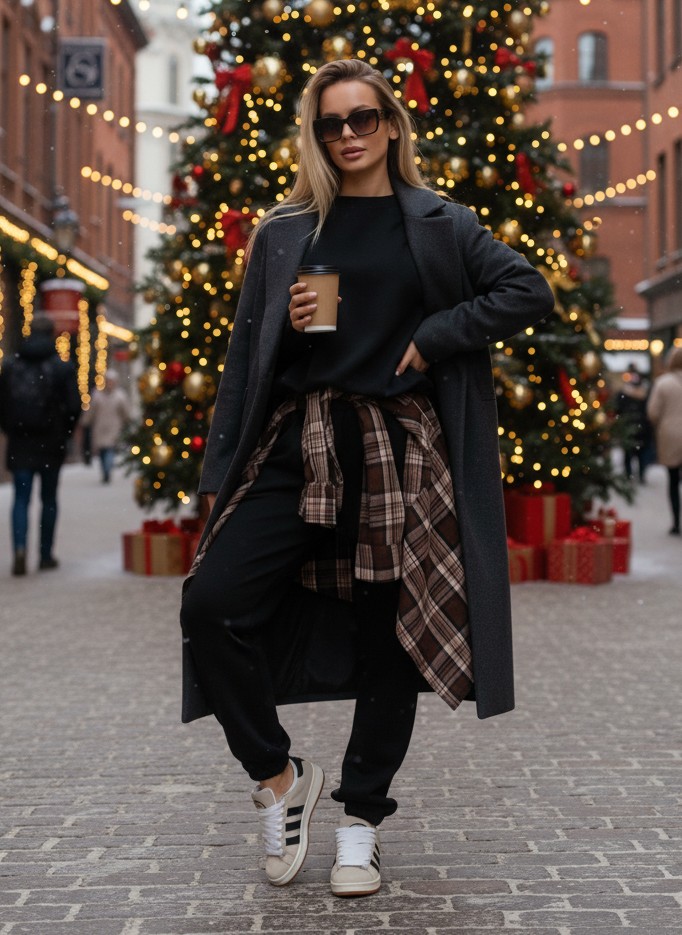 Костюм Локи - 20 Костюм Локи - 20