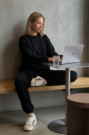 Костюм Локи