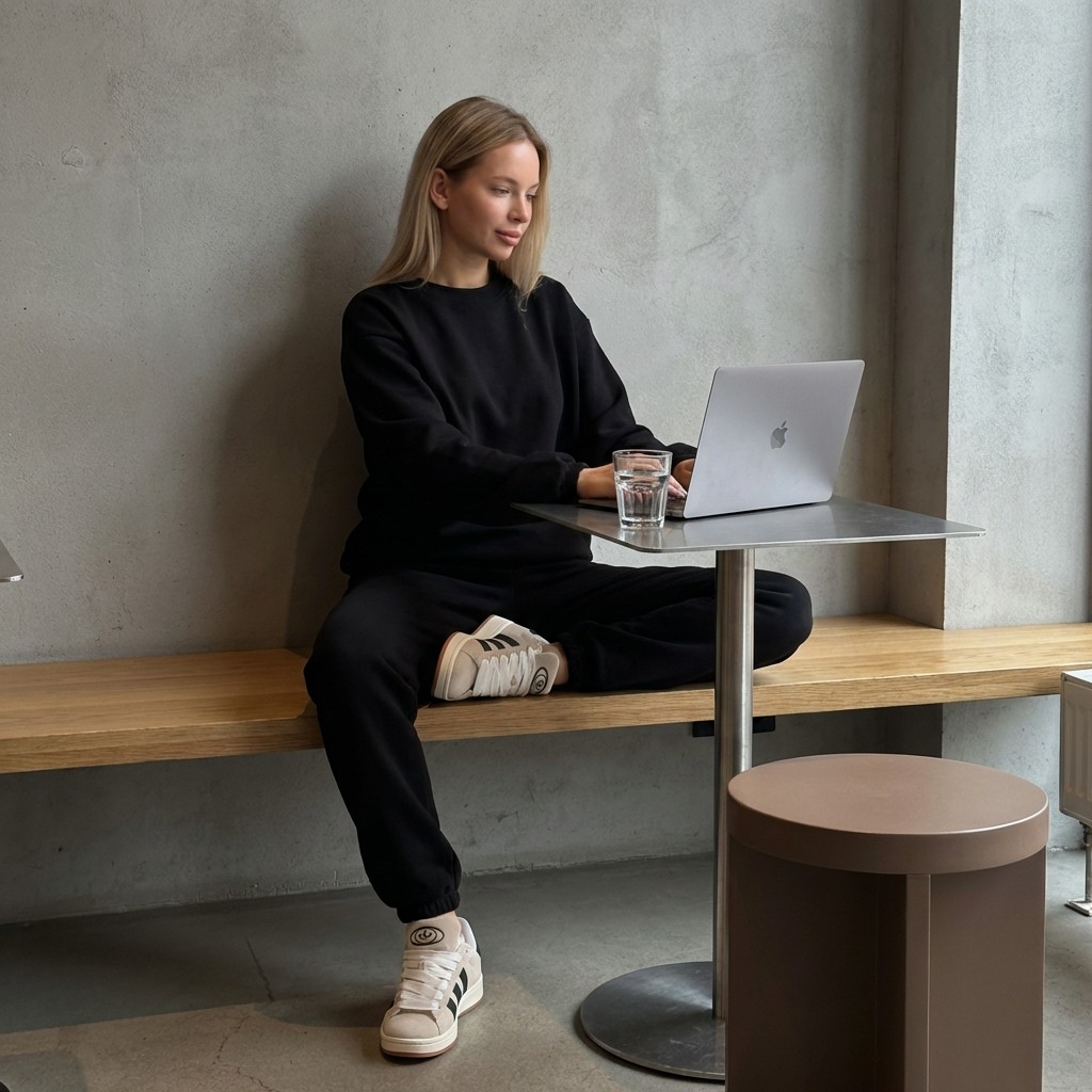 Костюм Локи - 21