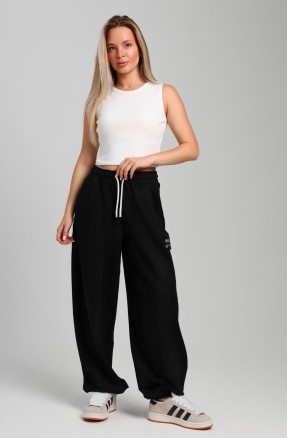 Брюки женские Успех-5