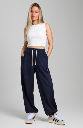 Брюки женские Успех-5