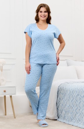 Пижама Мэри-2 Пижама Мэри-2