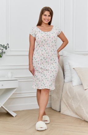 Ночная сорочка Мэри-1 Ночная сорочка Мэри-1