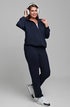 Костюм Далия