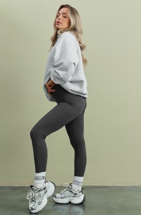 Брюки женские Силаник-2