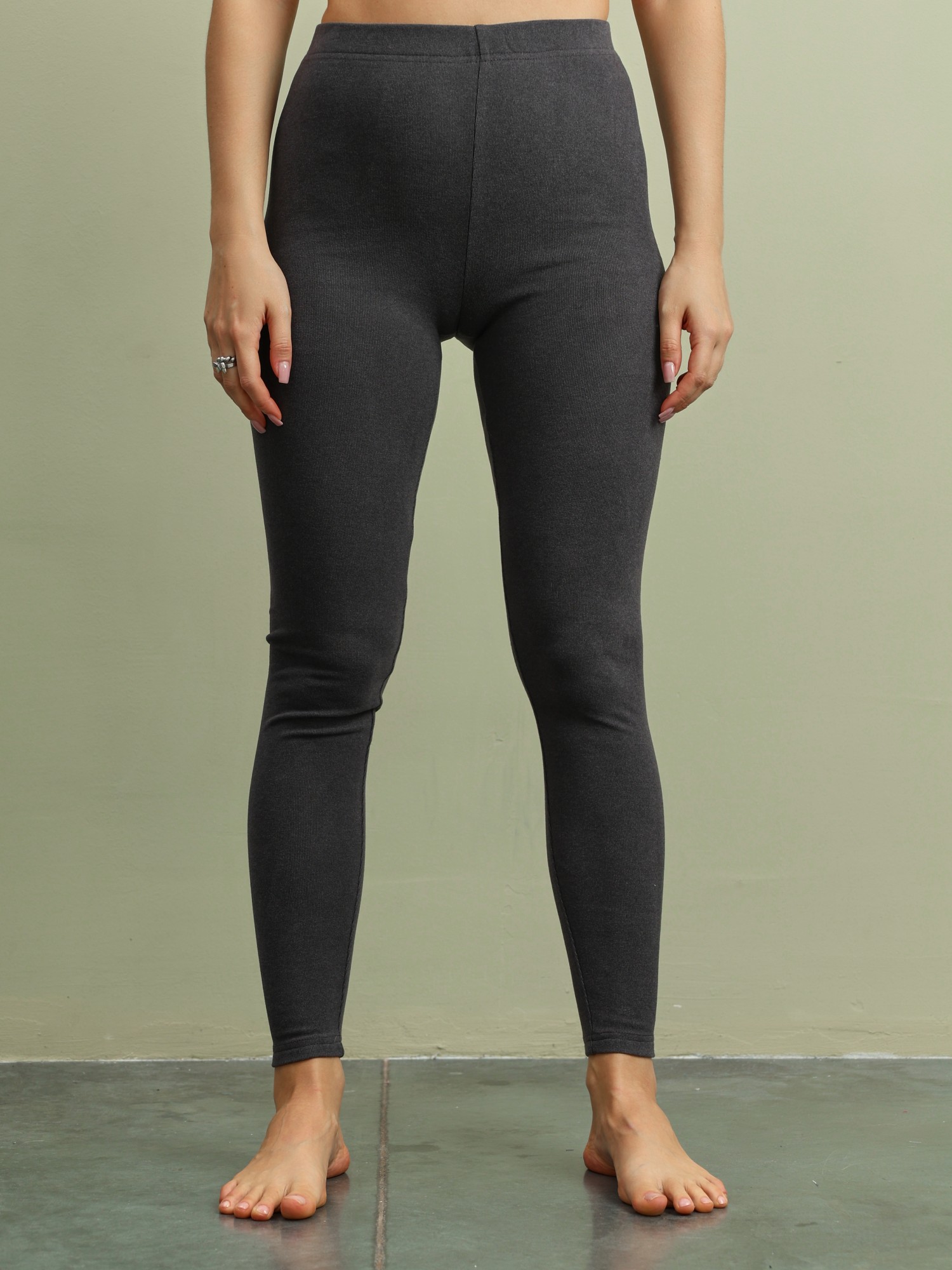 Брюки женские Силаник-2 - 13