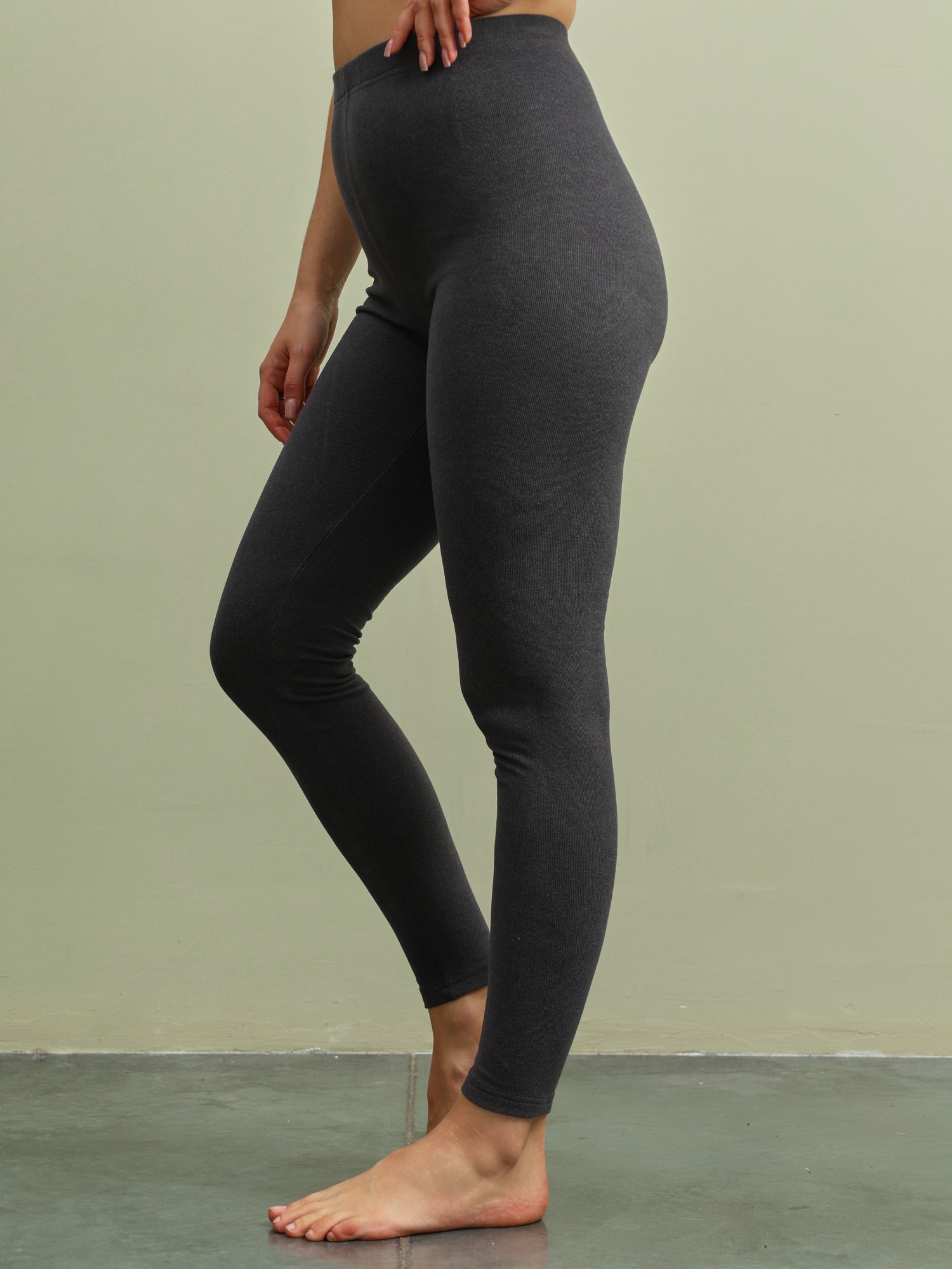 Брюки женские Силаник-2 - 2