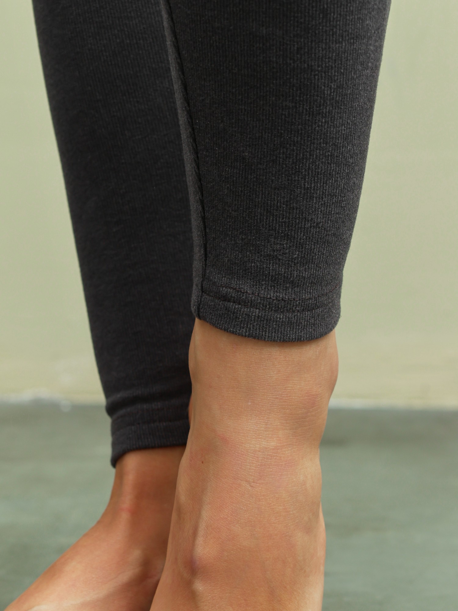 Брюки женские Силаник-2 - 5