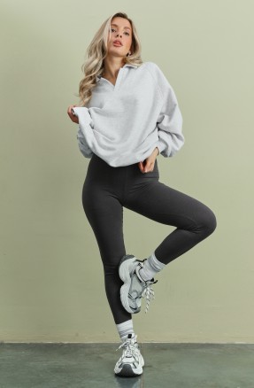 Брюки женские Силаник-2