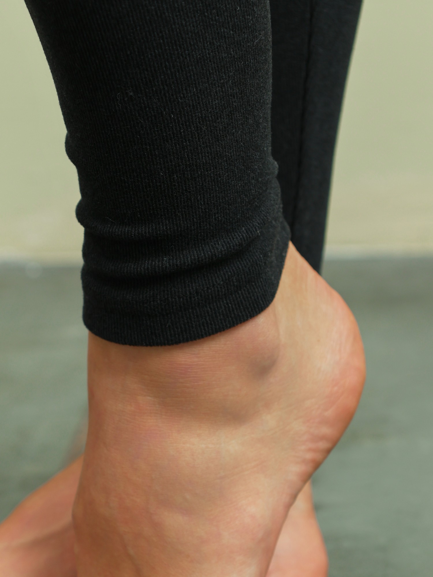 Брюки женские Силаник-2 - 1 Брюки женские Силаник-2 - 1