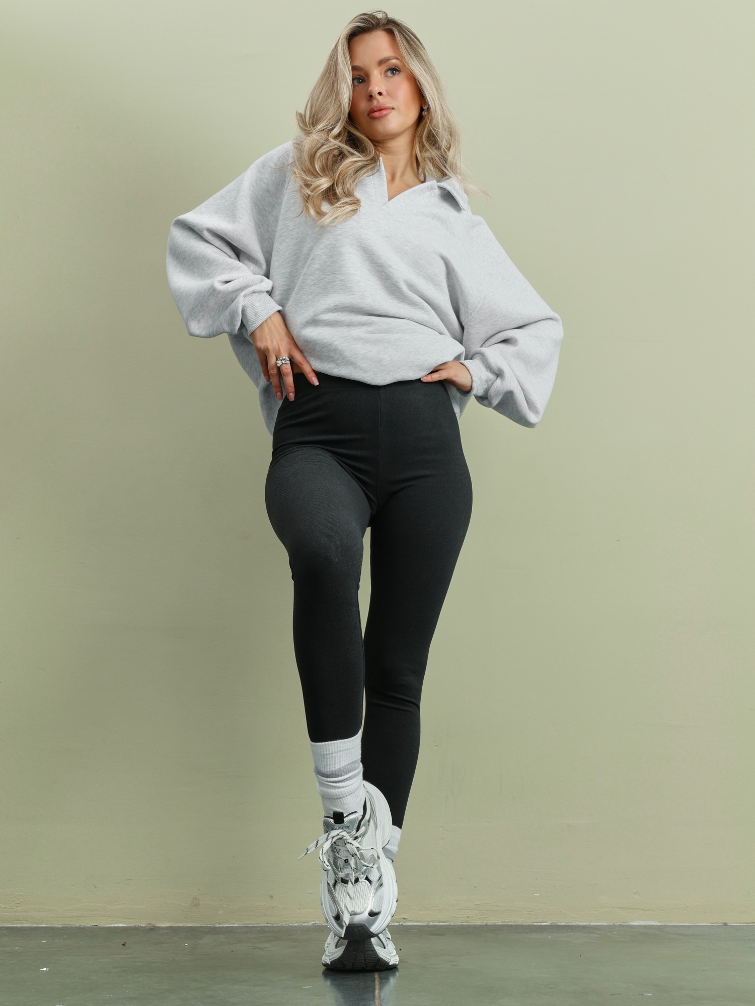 Брюки женские Силаник-2 - 10 Брюки женские Силаник-2 - 10