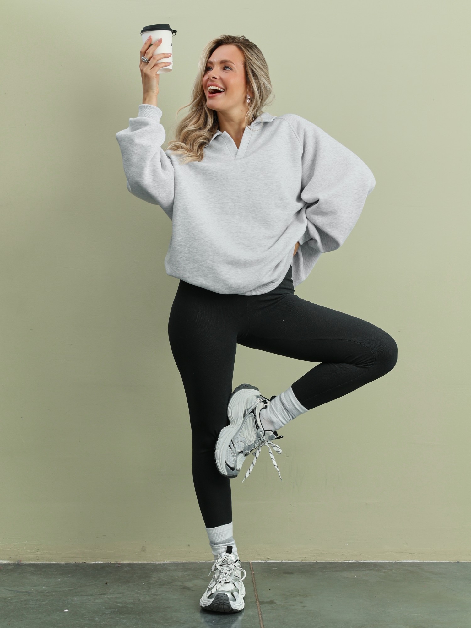 Брюки женские Силаник-2 - 12 Брюки женские Силаник-2 - 12