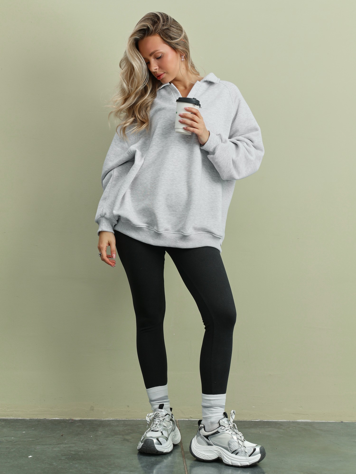 Брюки женские Силаник-2 - 15 Брюки женские Силаник-2 - 15