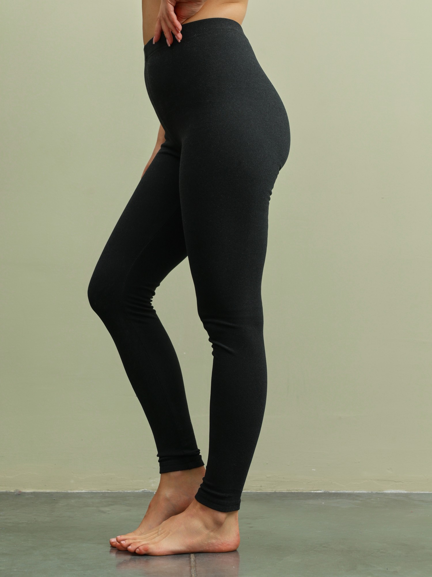 Брюки женские Силаник-2 - 16 Брюки женские Силаник-2 - 16