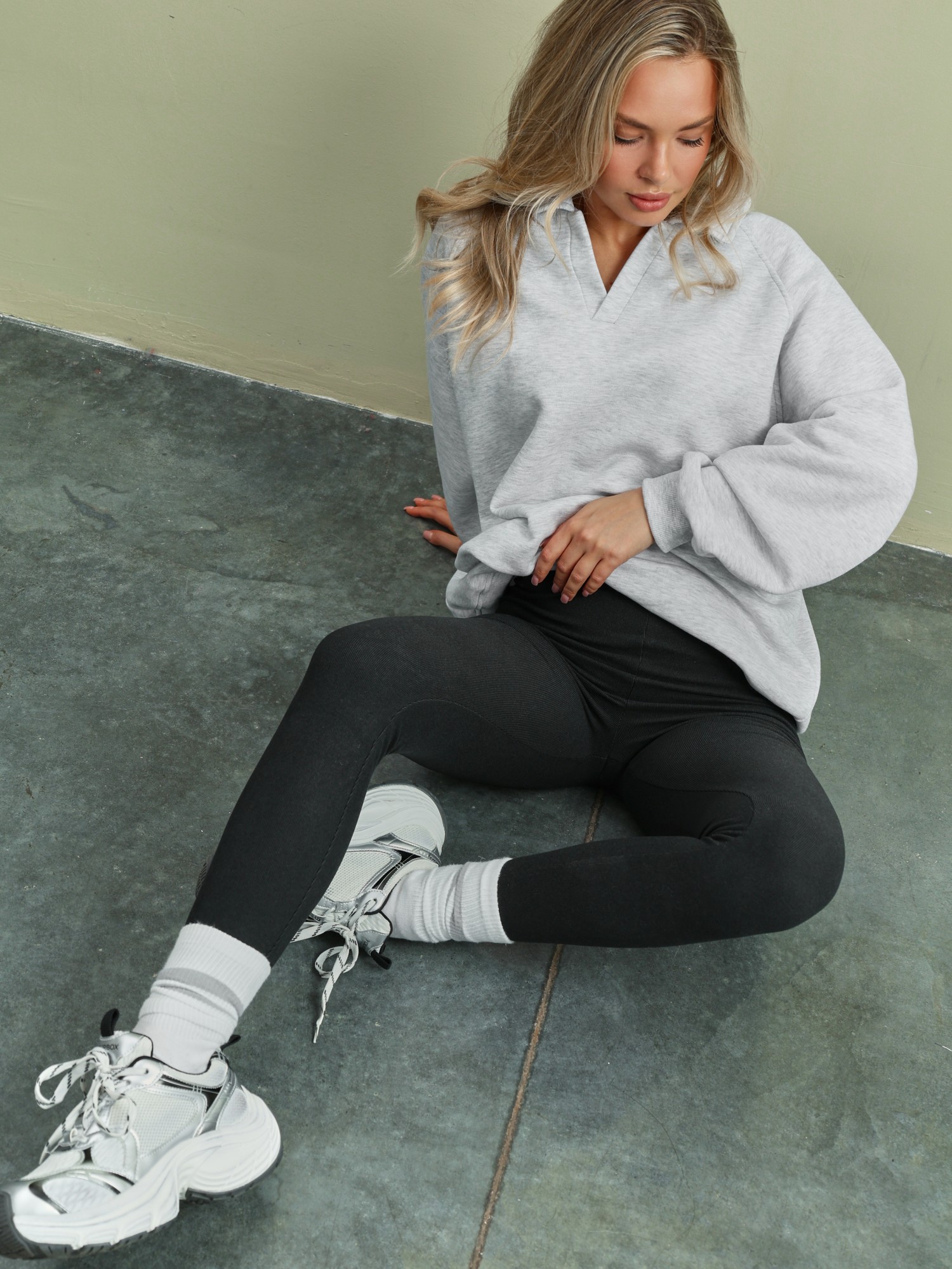 Брюки женские Силаник-2 - 8 Брюки женские Силаник-2 - 8