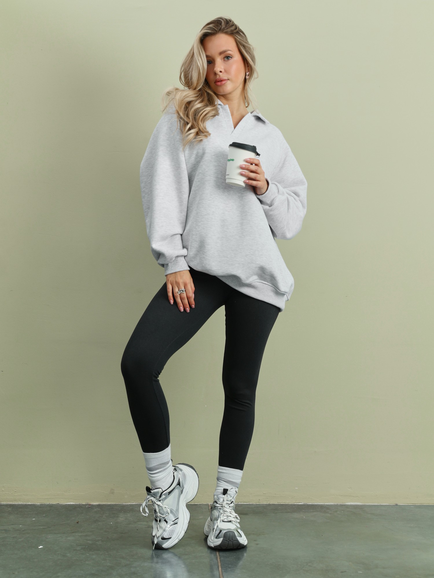 Брюки женские Силаник-2 - 9 Брюки женские Силаник-2 - 9