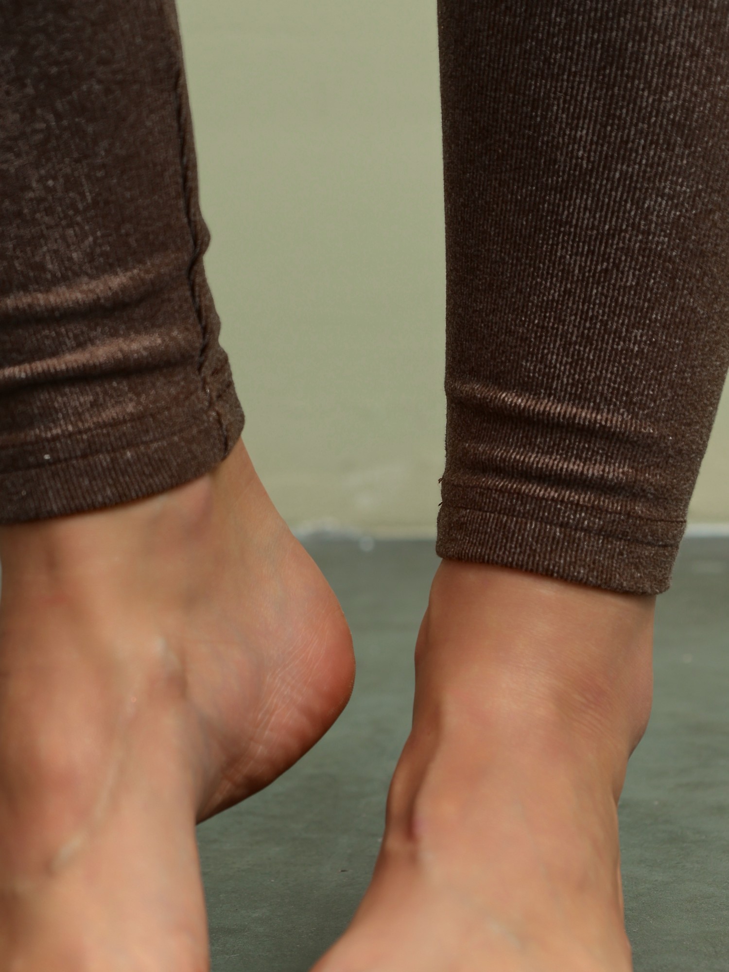 Брюки женские Силаник-2 - 1 Брюки женские Силаник-2 - 1