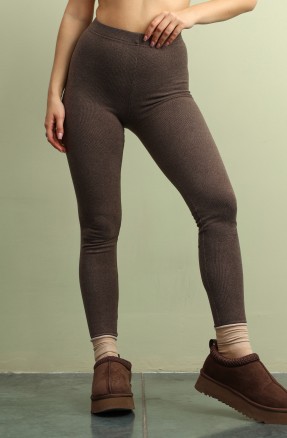 Брюки женские Силаник-2