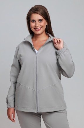 Костюм Далия