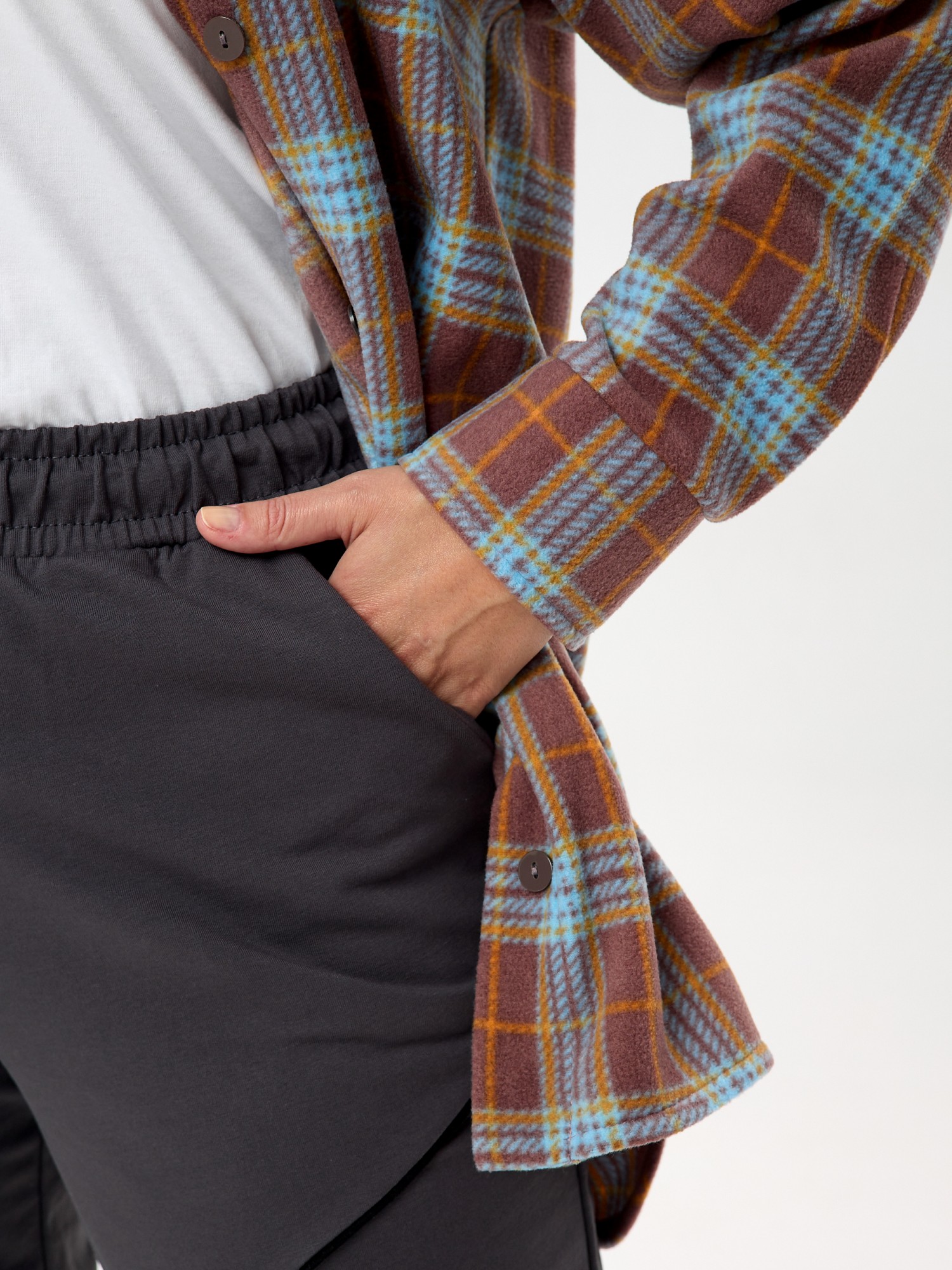 Рубашка Мускат-1 - 17 Рубашка Мускат-1 - 17