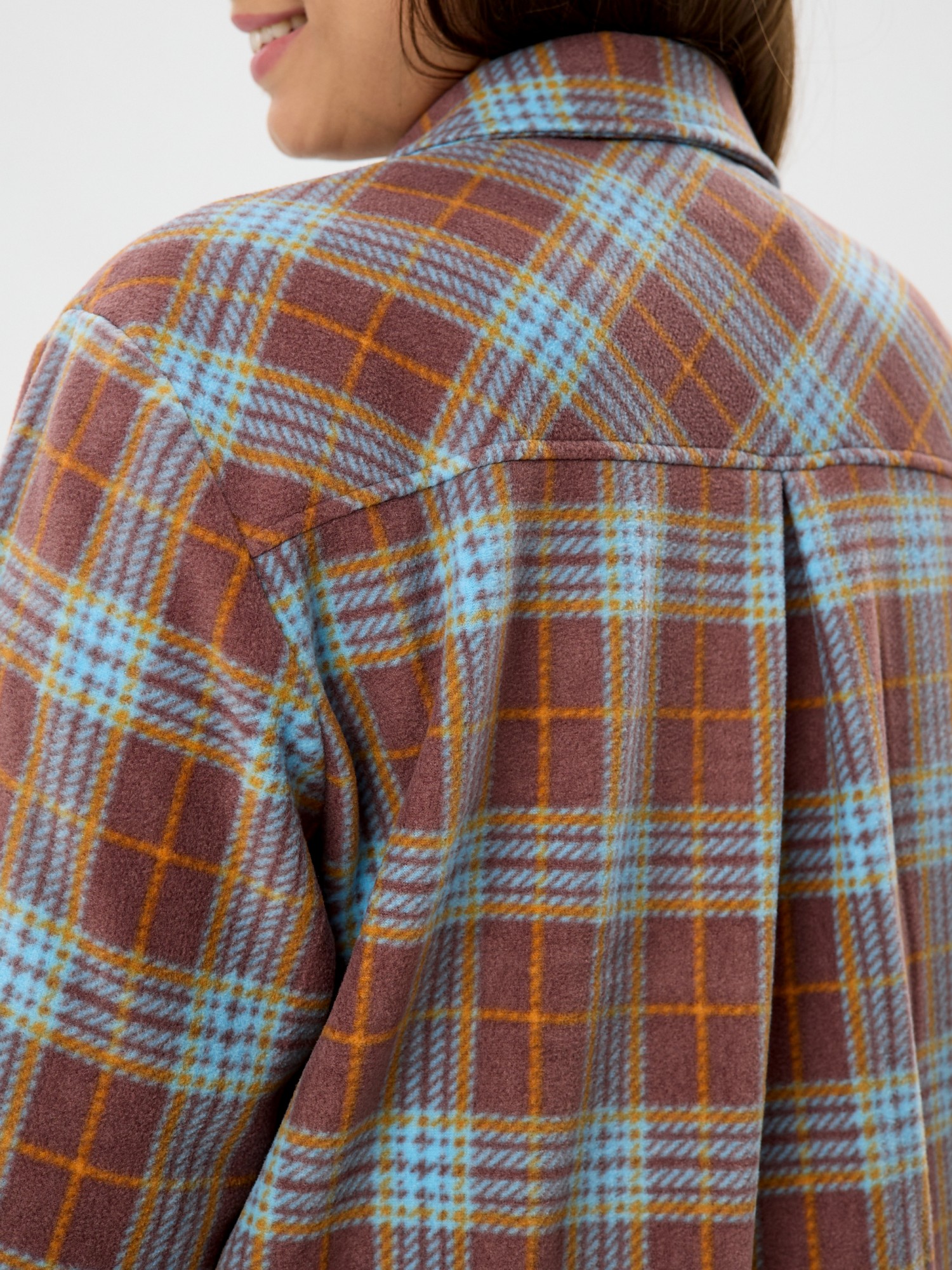 Рубашка Мускат-1 - 18 Рубашка Мускат-1 - 18