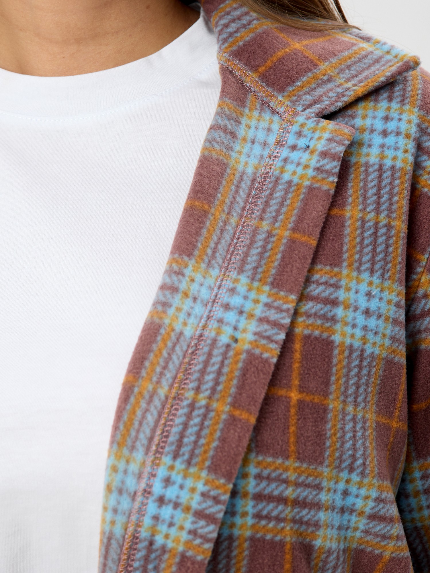 Рубашка Мускат-1 - 19 Рубашка Мускат-1 - 19