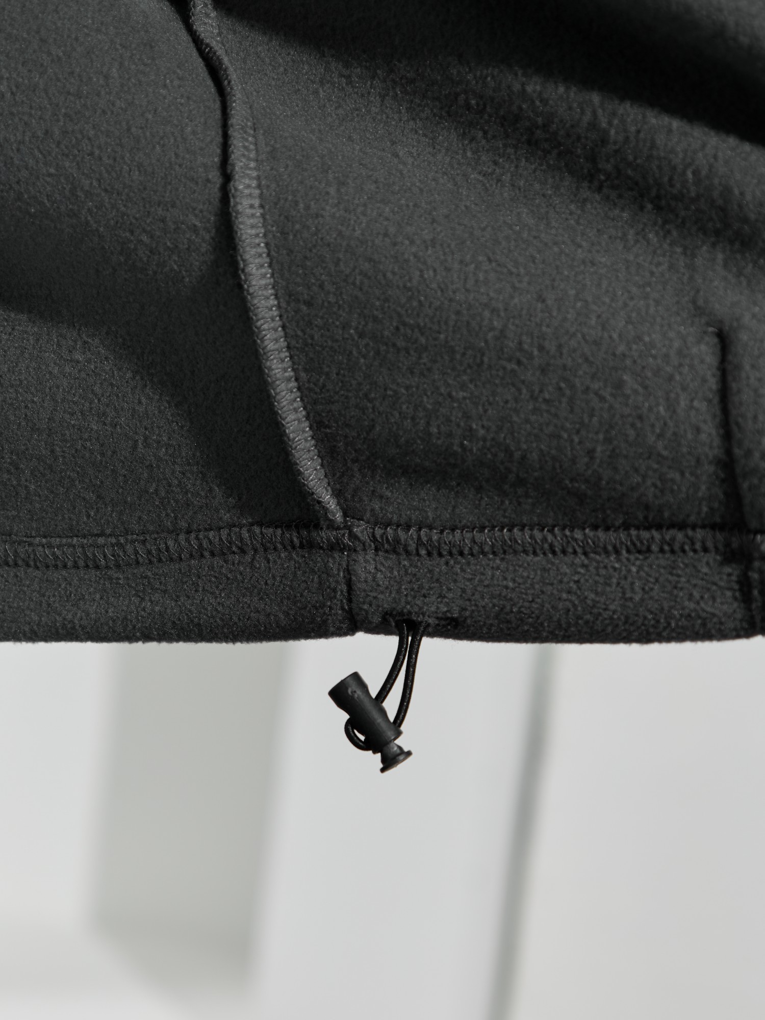 Толстовка мужская Алтай-1 - 4 Толстовка мужская Алтай-1 - 4