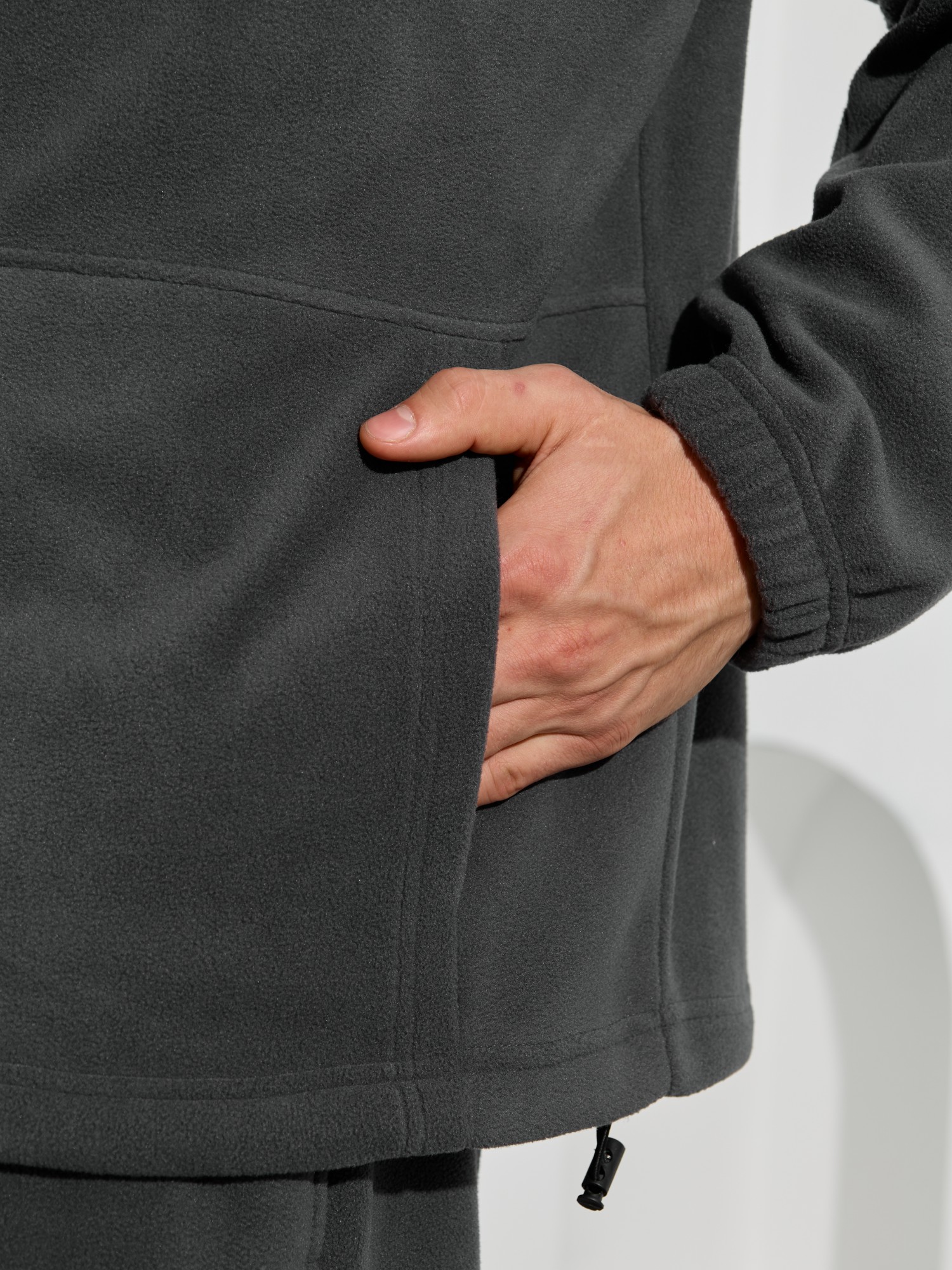 Толстовка мужская Алтай-1 - 7 Толстовка мужская Алтай-1 - 7