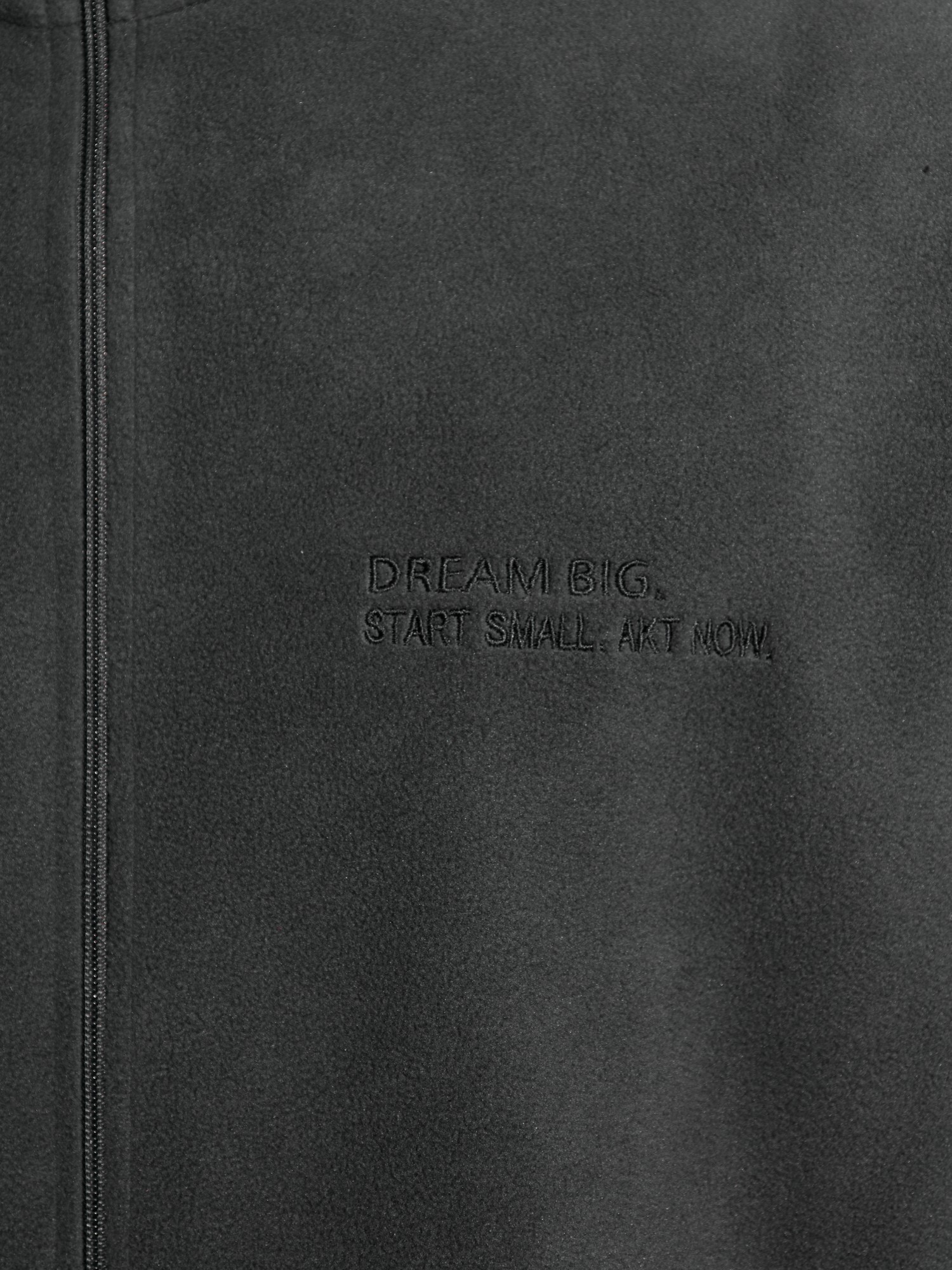 Толстовка мужская Алтай-1 - 9 Толстовка мужская Алтай-1 - 9