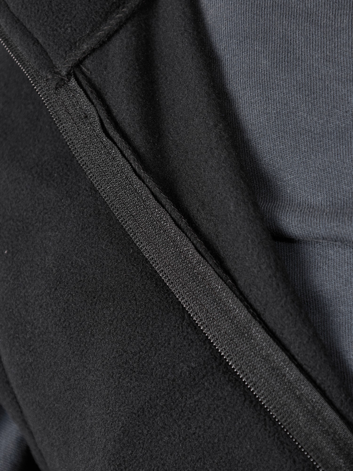 Жилет мужской Алтай-3 - 3 Жилет мужской Алтай-3 - 3