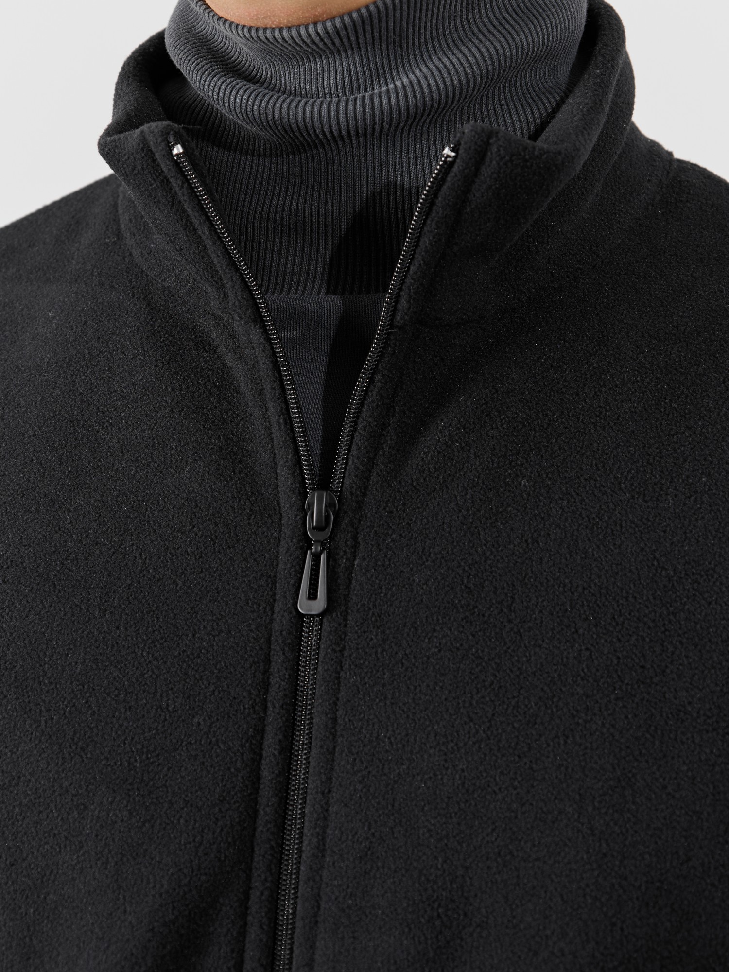 Жилет мужской Алтай-3 - 5 Жилет мужской Алтай-3 - 5