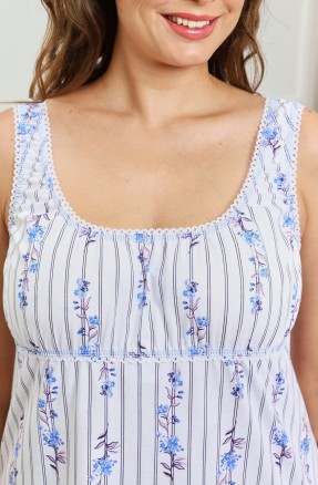 Ночная сорочка Татьяна