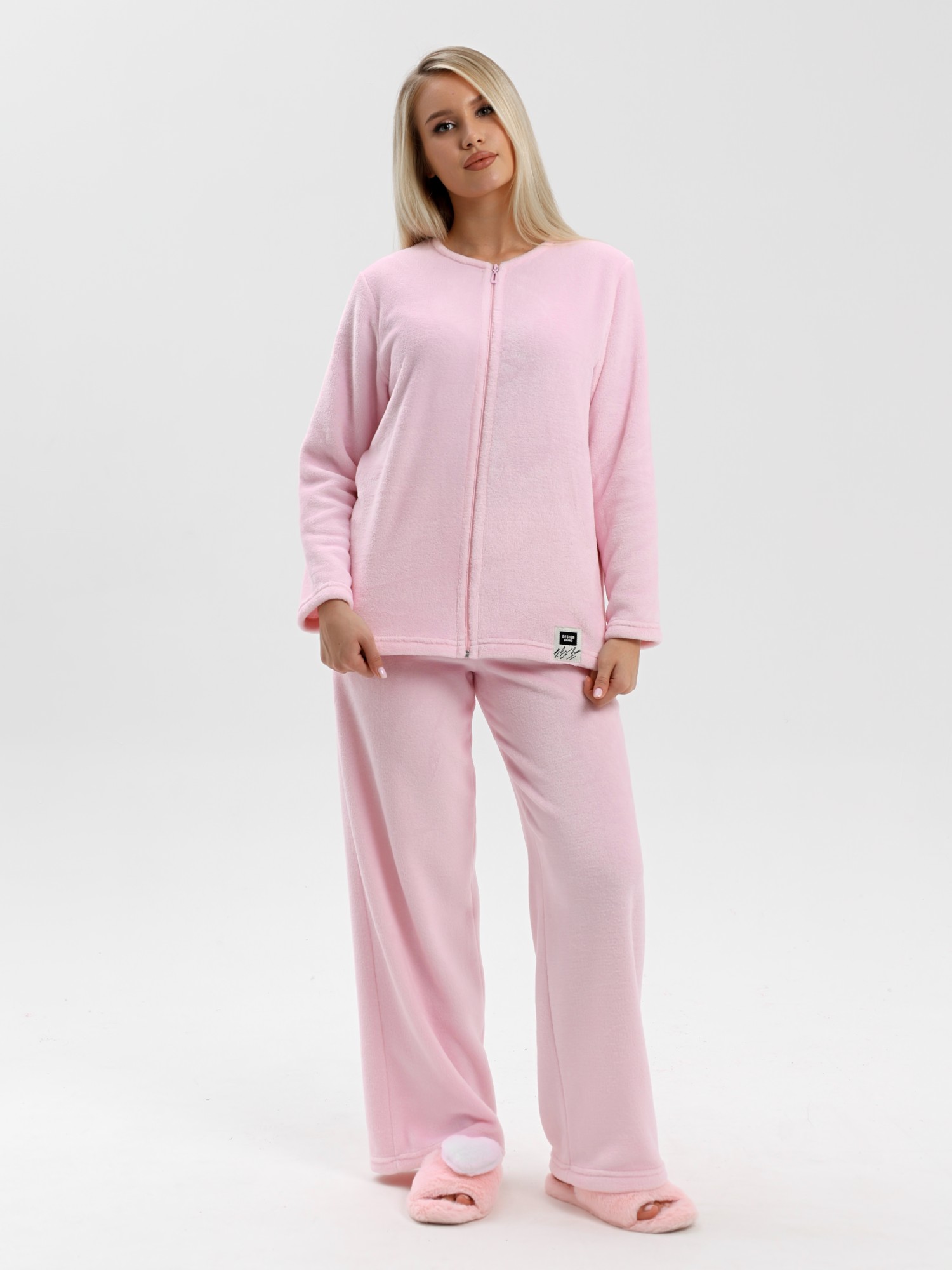 Костюм Мисти-2 - 10 Костюм Мисти-2 - 10