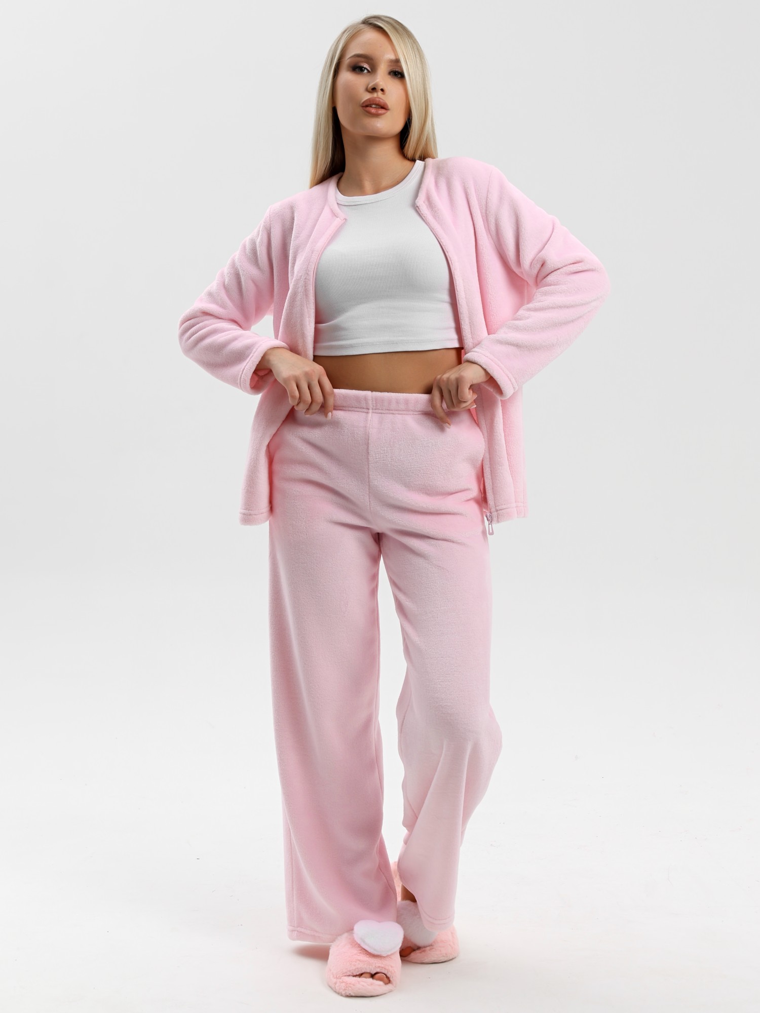Костюм Мисти-2 - 11 Костюм Мисти-2 - 11