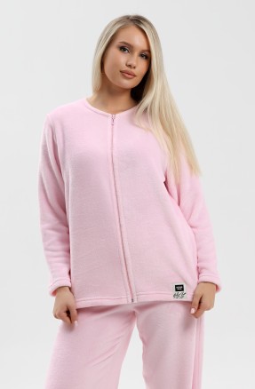 Костюм Мисти-2